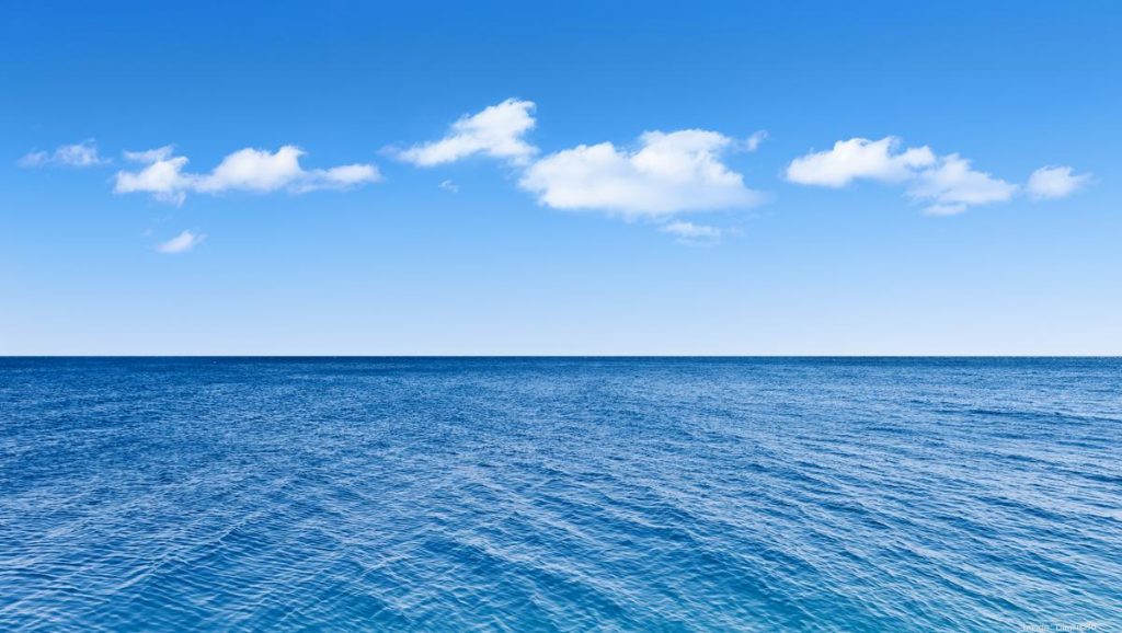 Blue Ocean Strategy, Apa Dan Bagaimana