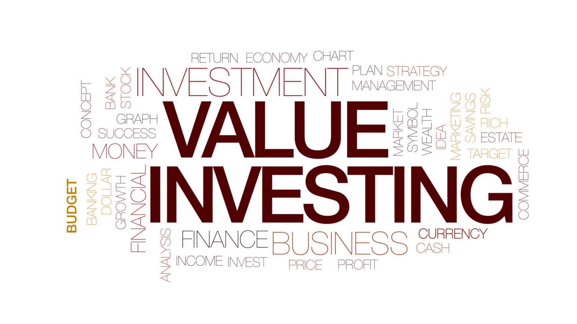 value investing