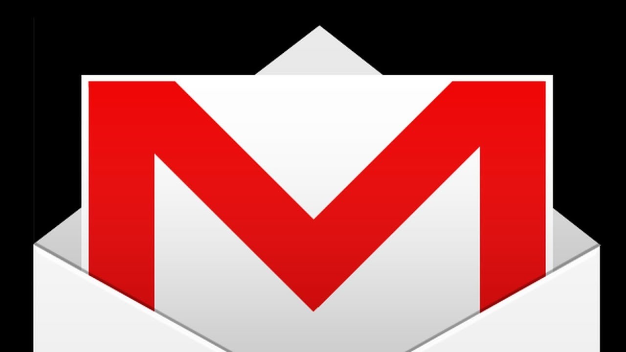 daftar Gmail