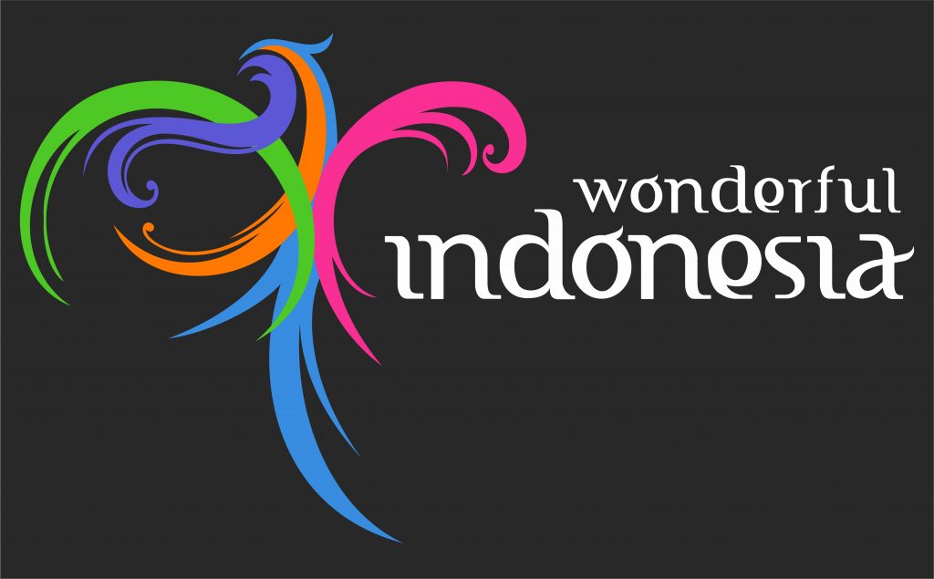 Wonderful Indonesia – Makna Dan Tempat Wisata Populer Indonesia