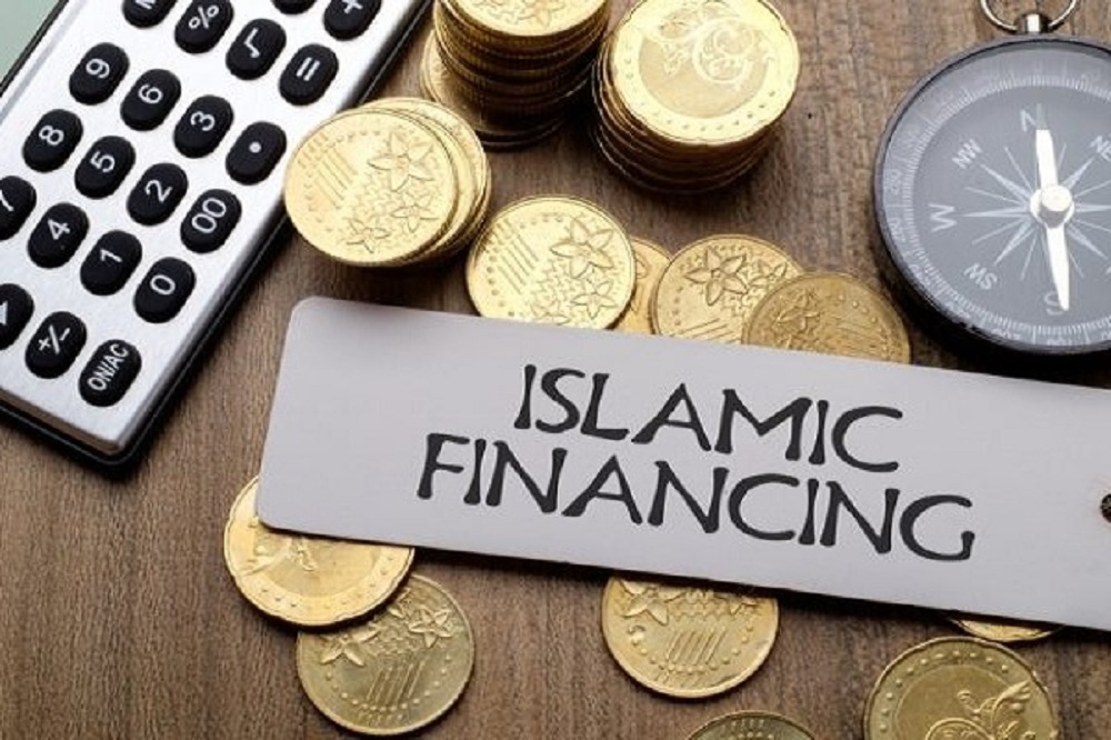 Ekonomi Islam: Perkembangan, Prinsip, Tujuan serta Hukumnya