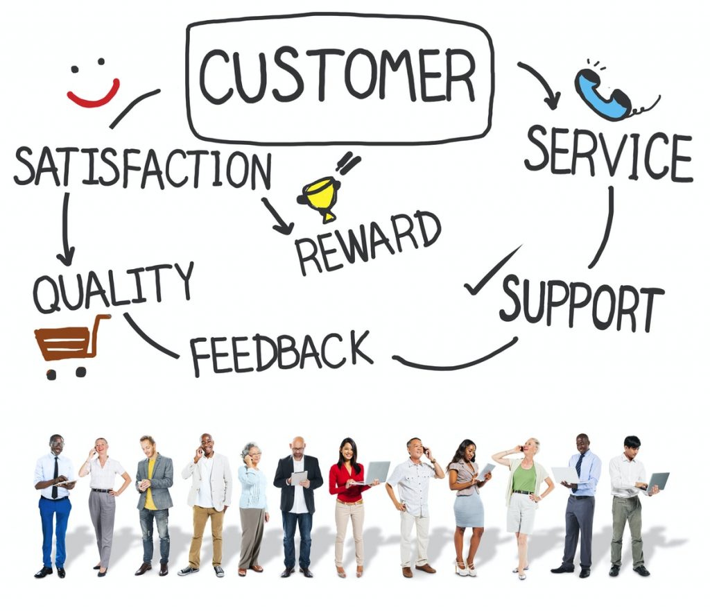 Definisi Indikator Kepuasan Pelanggan dan Faktor Pemicunya
