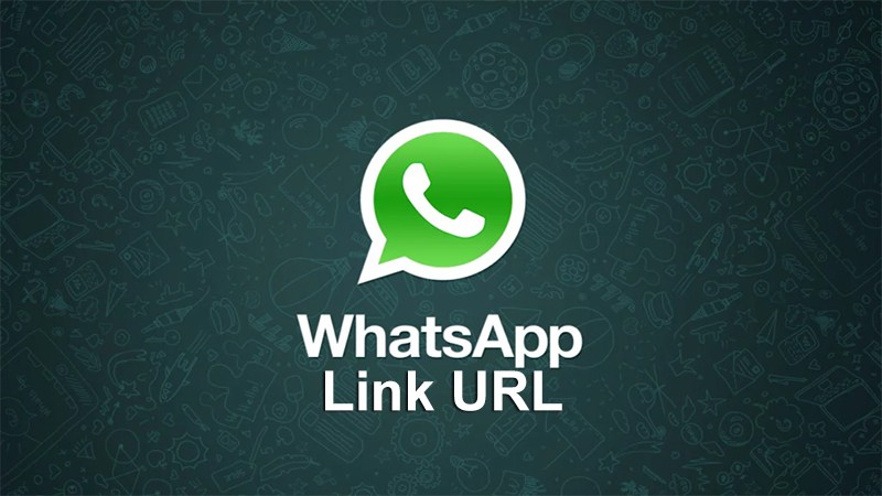 cara membuat link whatsapp