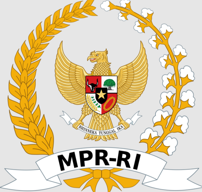 tugas MPR