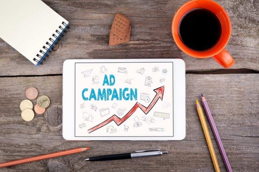 Advertising Campaign Adalah: Pengertian dan Tips Membuatnya