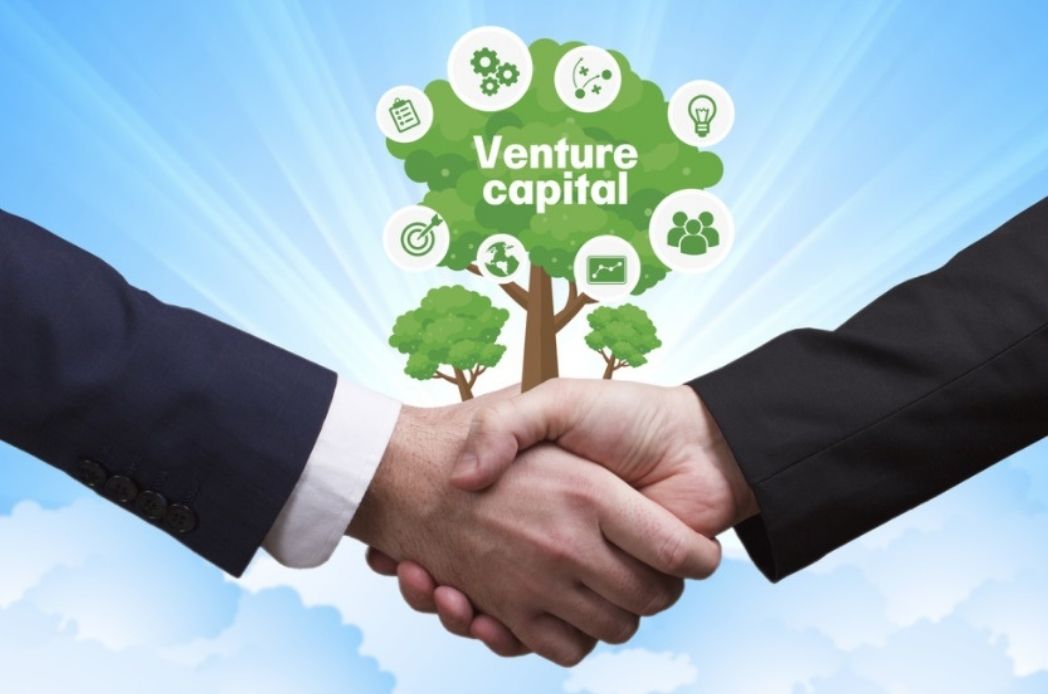 Venture Capital: Pengertian, Cara Kerja dan Jenis-Jenisnya